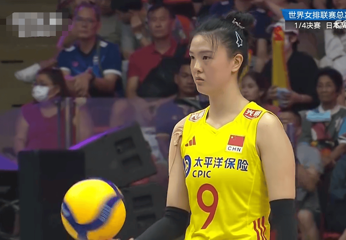 九游娱乐-莎拉波娃遭遇十二持续失利，巴黎圣日耳曼教练压力巨大！