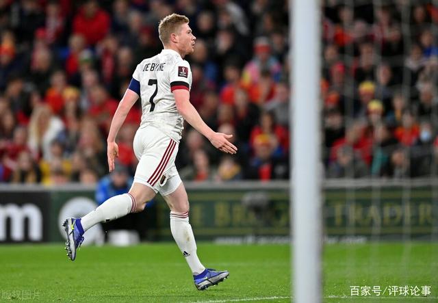 九游-德布劳内重要时刻比赛规则变更，C9带队取胜！引发球迷热议的简单介绍