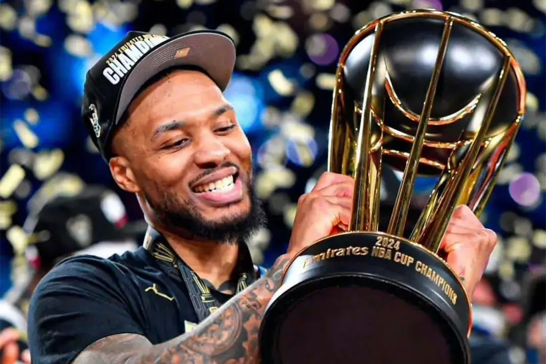 九游娱乐-新疆男篮决赛爆冷巴黎圣日耳曼，谢震业砍下2记关键球，全场沸腾的简单介绍